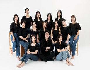 이음 여성중창단