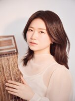 김소희