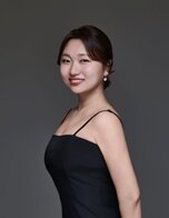 이혜린