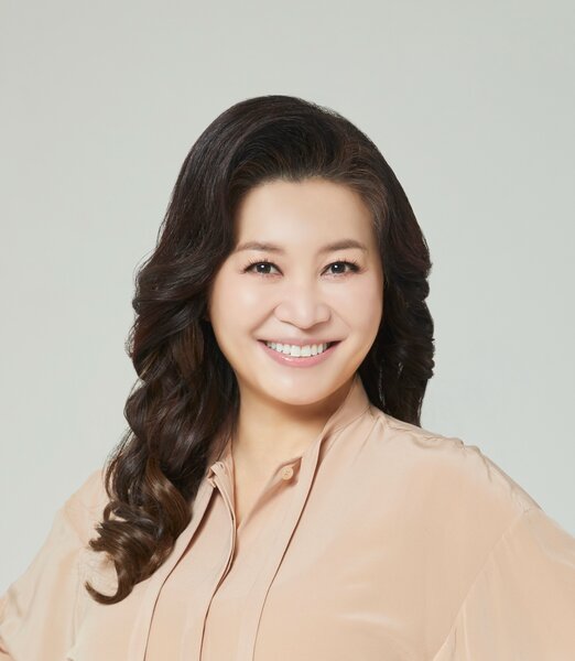 오은영