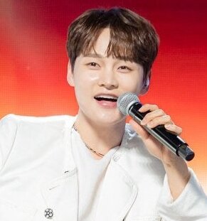 박서진