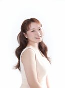 서선옥