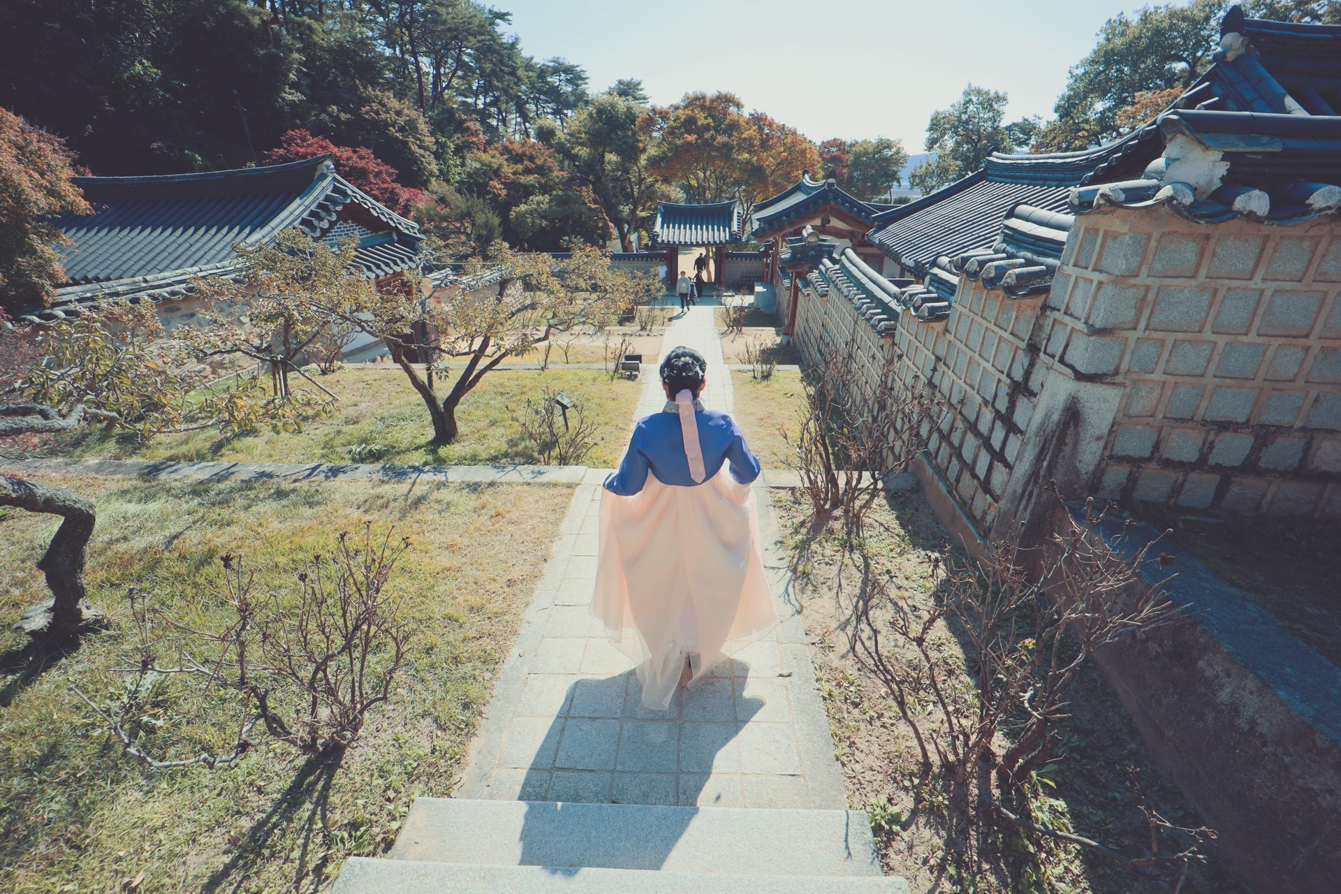 어린이 세계유산 도슨트